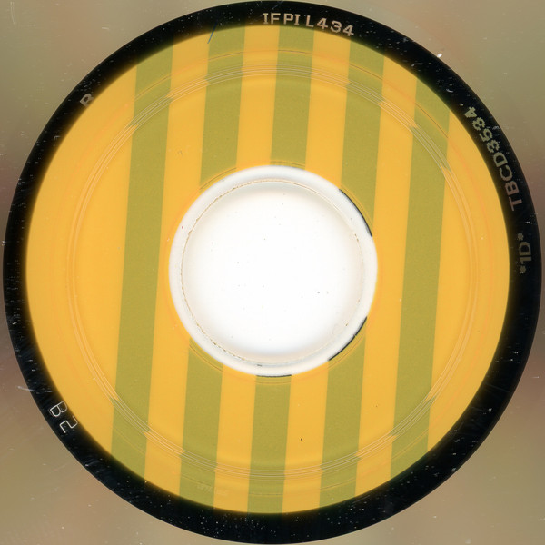 Cover zu Reverend Horton Heat - Spend A Night In The Box | 2000 | Vinyl | Rock | US Schallplatten Ankauf
