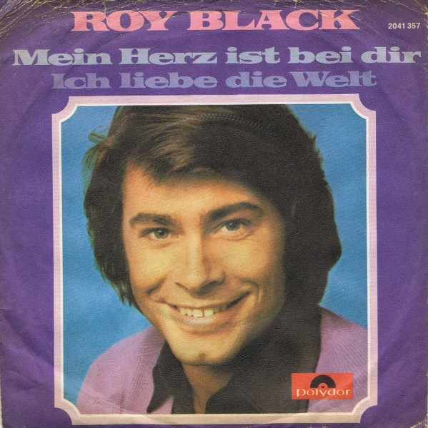 Mehr Bilder
