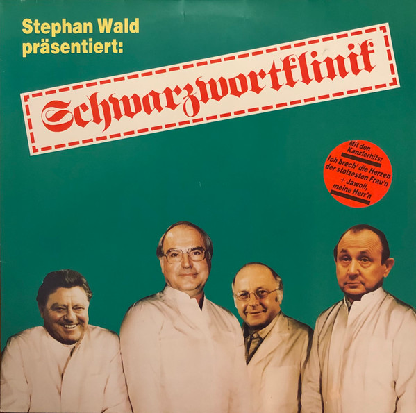 Mehr Bilder