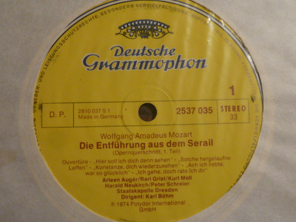 Mehr Bilder