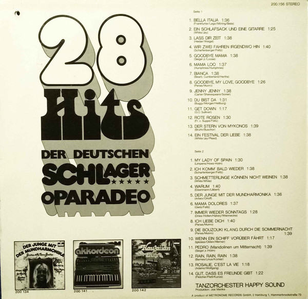 Mehr Bilder