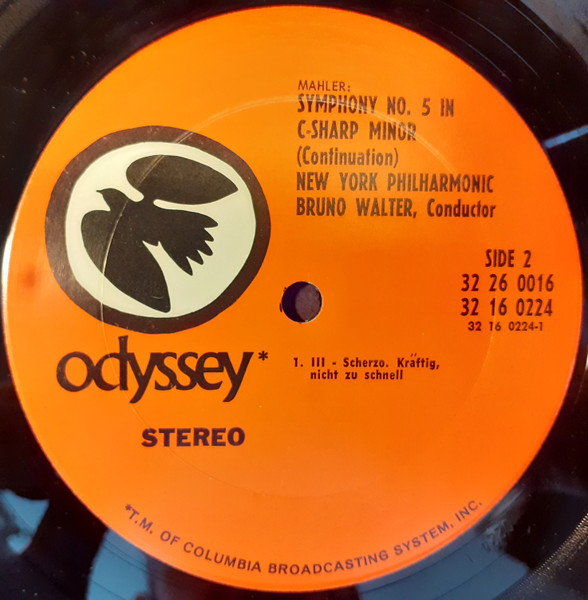 Mehr Bilder