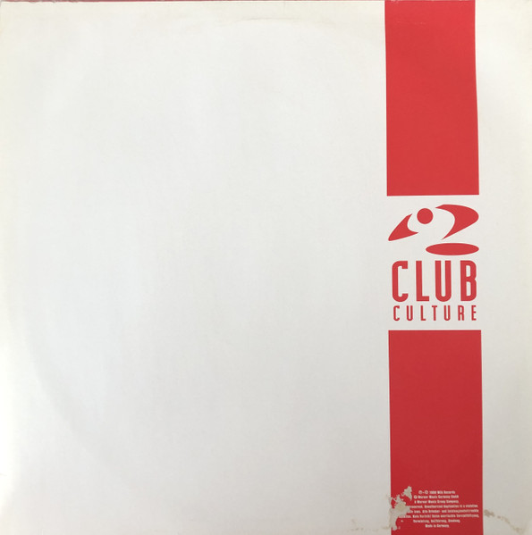 Cover zu Sabrina Johnston - Satisfy My Love (Superbird Mixes) | 1999 | Vinyl | Electronic | Germany