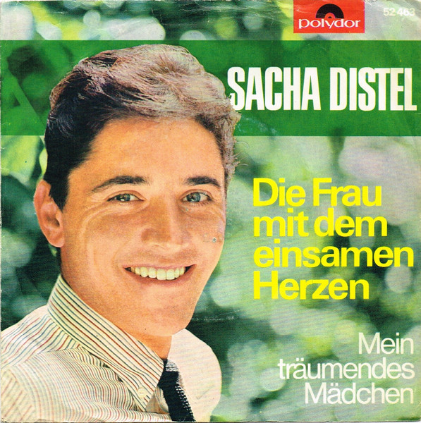 Mehr Bilder