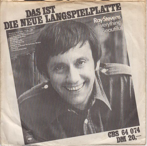 Mehr Bilder
