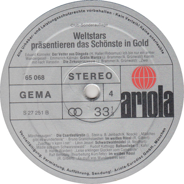 Mehr Bilder