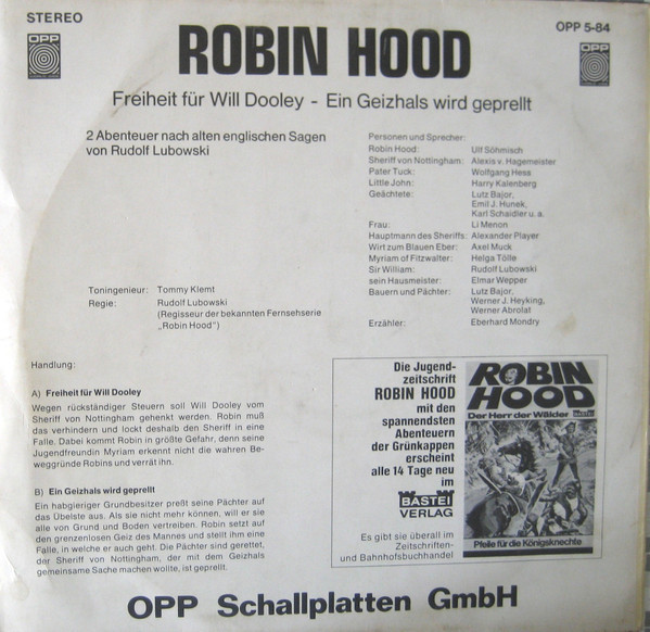 Mehr Bilder