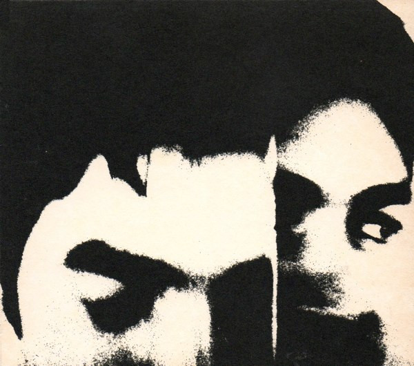 Cover zu The Jon Spencer Blues Explosion - Now I Got Worry | Vinyl | Rock | UK