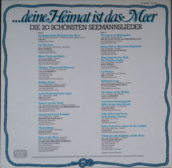 Mehr Bilder