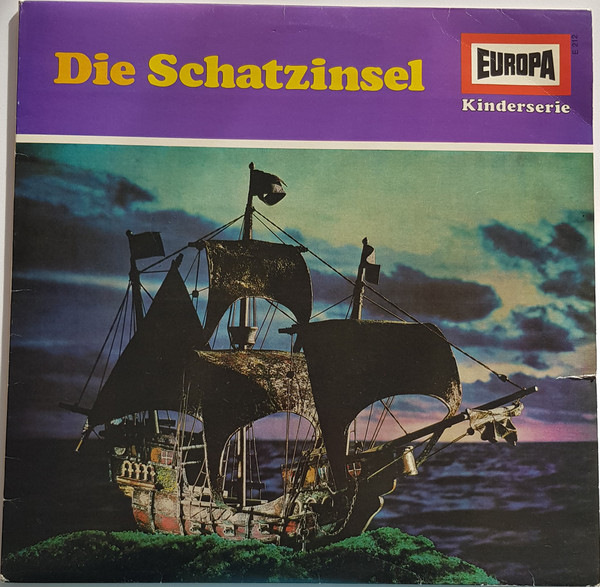 Mehr Bilder