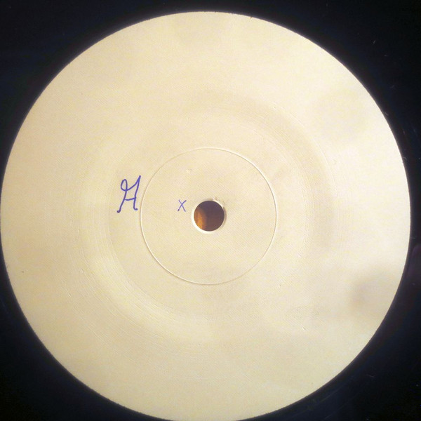 Cover zu Split Cane - Samba Sandinista | 1988 | Vinyl | Electronic | Germany Schallplatten Ankauf