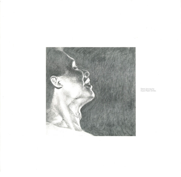 Cover zu Al Jarreau - All Fly Home | 1978 | Vinyl | Jazz | Germany