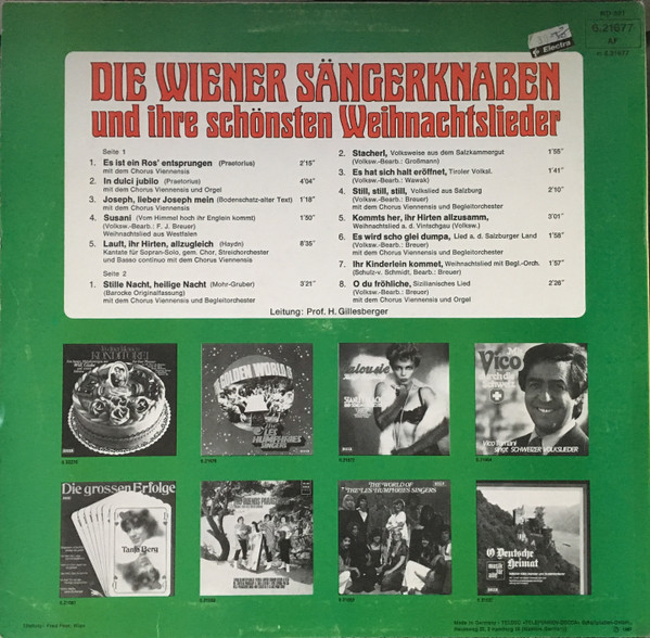 Mehr Bilder