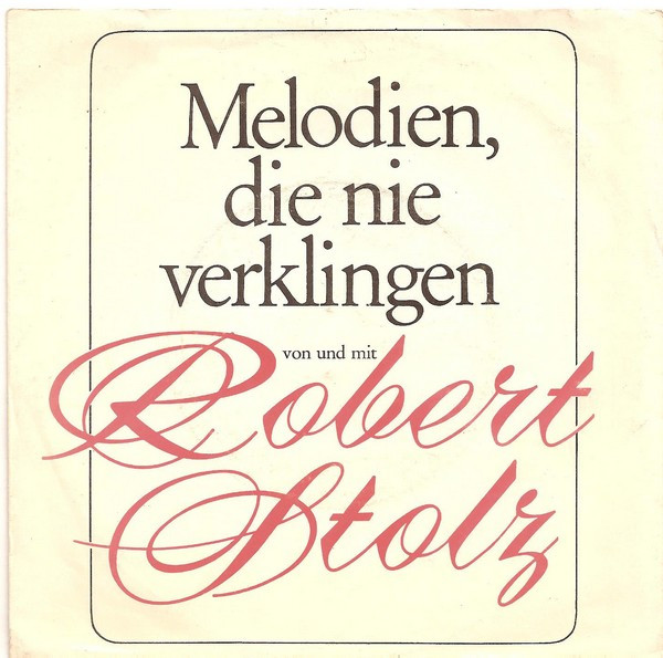 Mehr Bilder