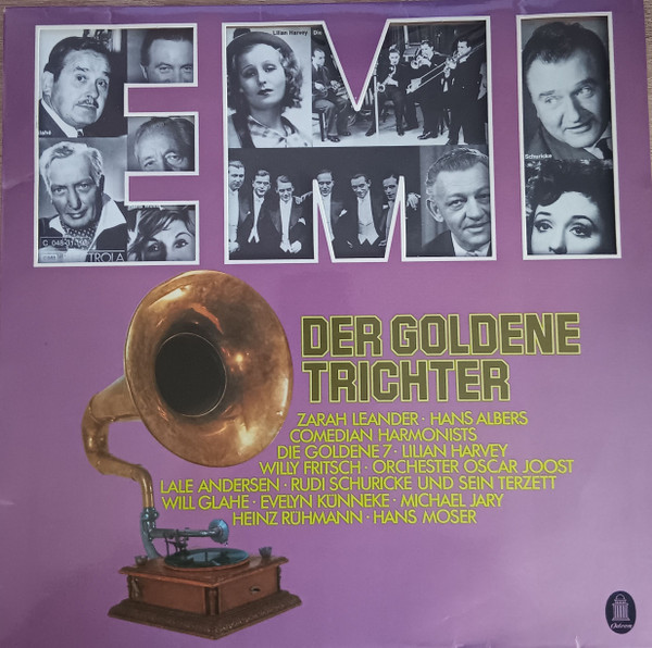 Mehr Bilder