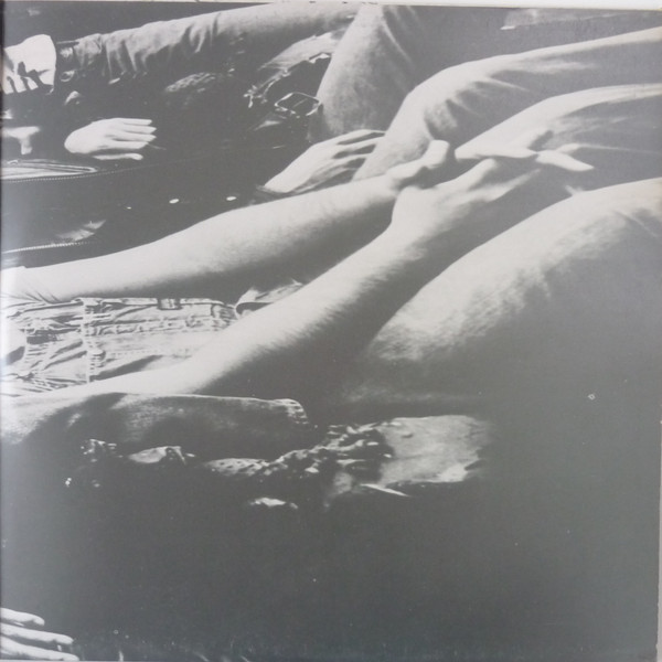 Mehr Bilder