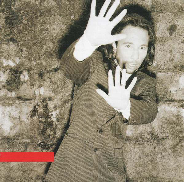 Cover zu DJ BoBo - Magic (Limited LED-Edition) | 1998 | Vinyl | Electronic | Germany