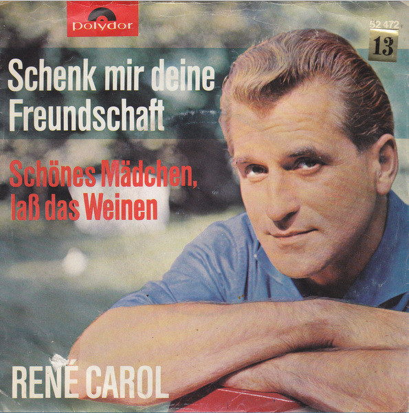 Mehr Bilder