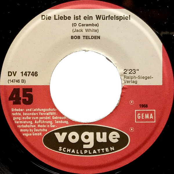 Mehr Bilder