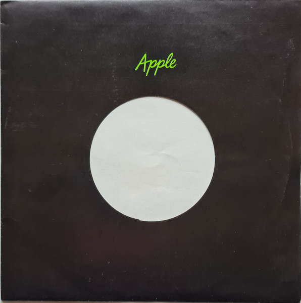 Cover zu The Beatles - She Loves You / I'll Get You | 1988 | Vinyl | Rock, Pop | Germany Schallplatten Ankauf