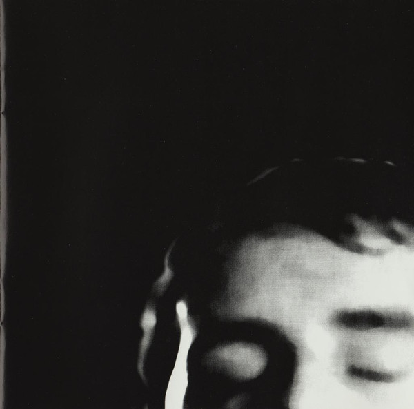 Cover zu Aereogramme - Sleep And Release | 2003 | Vinyl | Rock | UK