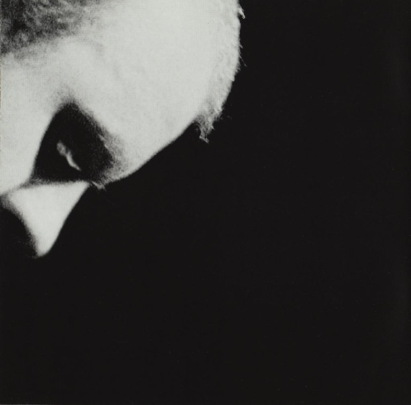 Cover zu Aereogramme - Sleep And Release | 2003 | Vinyl | Rock | UK