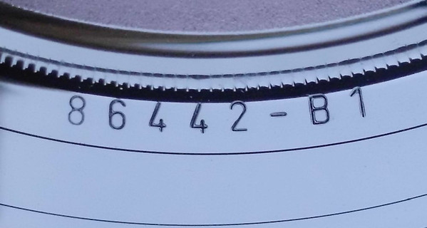 Mehr Bilder