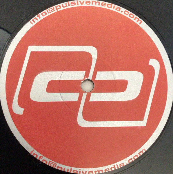 Cover zu Starfunk - Stupid Games (RMX) | 2001 | Vinyl | Electronic | Germany