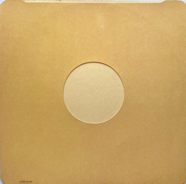Cover zu Queen - A Day At The Races | 1977 | Vinyl, LP, Album, Repress | Rock | Germany