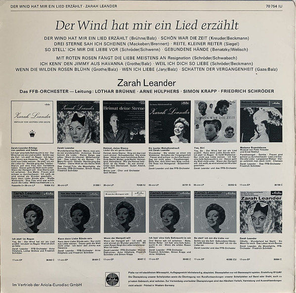 Mehr Bilder
