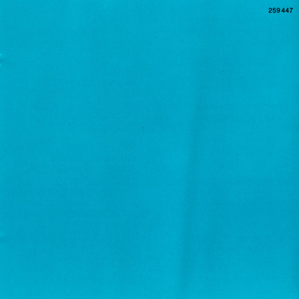 Cover zu Various - Viktor Worms Präsentiert Die Hits Aus der Hitparade Im ZDF | 1988 | Vinyl | Electronic, Pop | Germany