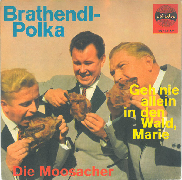 Mehr Bilder
