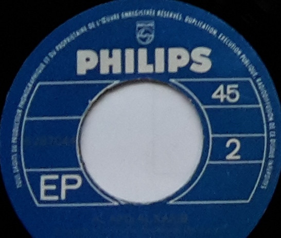Cover zu Abdelhadi Belkhayat - Al Ams Al Karib | Vinyl | Folk, World, & Country | Morocco
