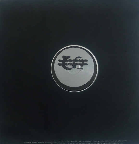 Cover zu Soul Charge - Dreams | 1999 | Vinyl | Electronic | UK Schallplatten Ankauf