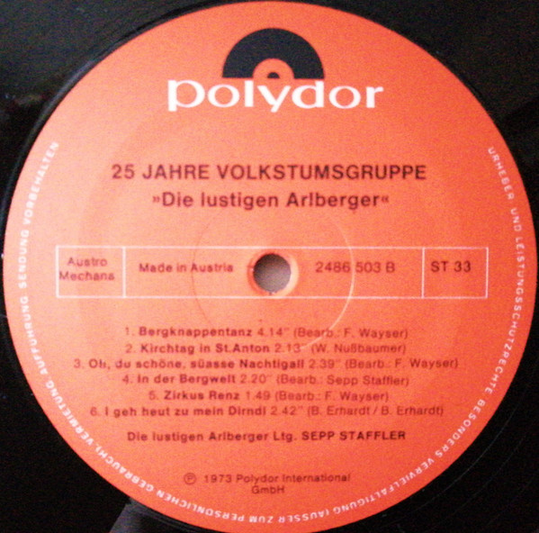Mehr Bilder