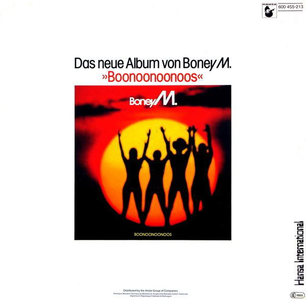 Mehr Bilder