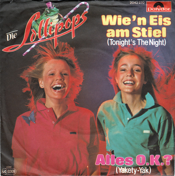 Mehr Bilder