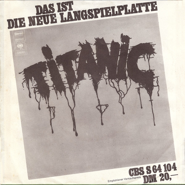 Mehr Bilder