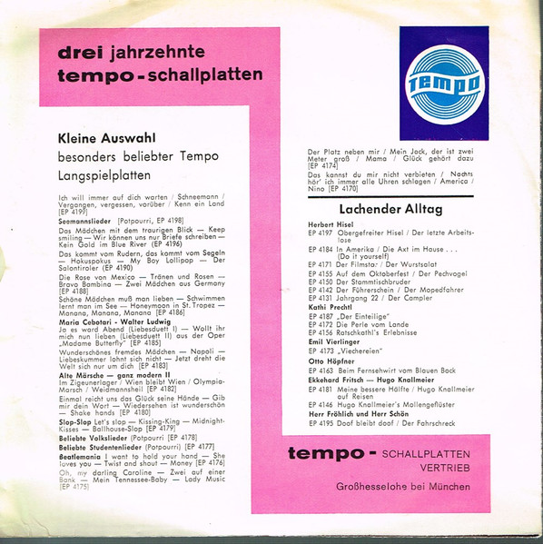 Mehr Bilder