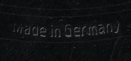 Mehr Bilder
