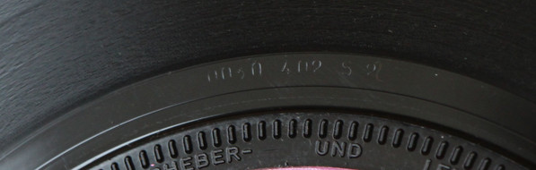 Mehr Bilder