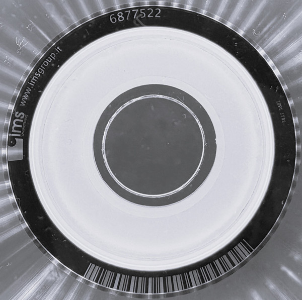Cover zu Robbie Williams - Reality Killed The Video Star | 2009 | Vinyl | Rock, Pop | Europe