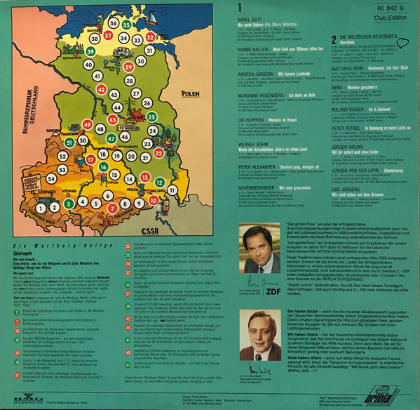Mehr Bilder