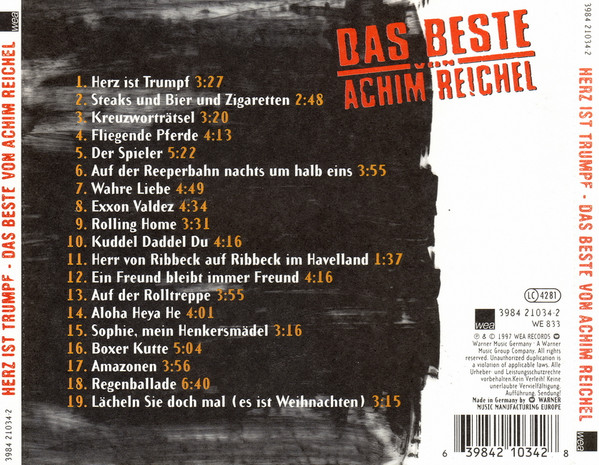 Mehr Bilder
