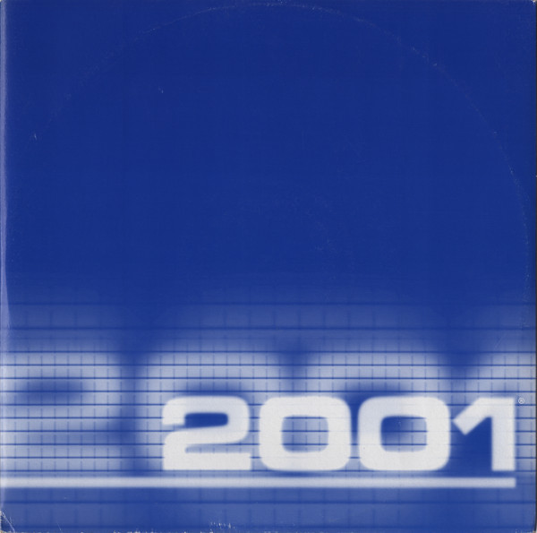 Cover zu The Lyricalteaser - 2 Hardcore Eyes | 2005 | Vinyl | Electronic | Germany Schallplatten Ankauf