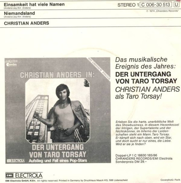 Mehr Bilder