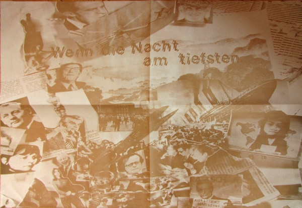 Mehr Bilder