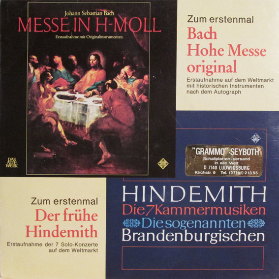 Mehr Bilder