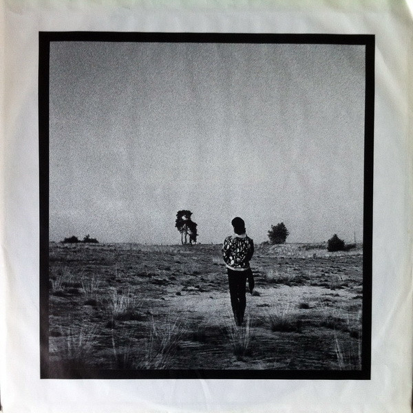 Cover zu Short Romans - Kicked Out Of Wonderland | 1989 | Vinyl, LP, Album | Rock, Pop | Germany