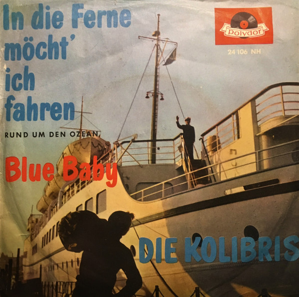 Mehr Bilder